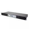 Flash BRAMKA ARTNET/ DMX 8x512 ch