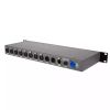 Flash BRAMKA ARTNET/ DMX 8x512 ch
