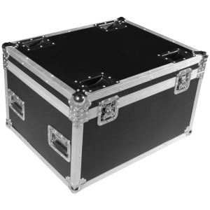 Flash CASE FOR 4x SPOT LED 90 DIAMOND