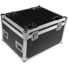 Flash CASE FOR 4x SPOT LED 90 DIAMOND