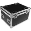 Flash CASE FOR 4x SPOT LED 90 DIAMOND