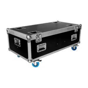Flash CASE FOR 12x PAR LED