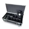 Flash CASE FOR 12x PAR LED