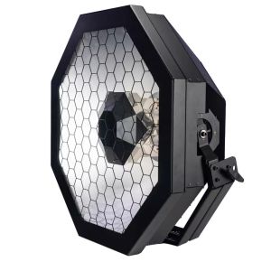 Flash OCTO HELIOS1 430