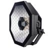 Flash OCTO HELIOS1 430