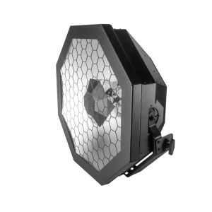 Flash OCTO HELIOS1 430