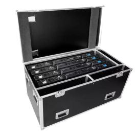 Flash CASE FOR 12x LedBar