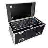 Flash CASE FOR 12x LedBar