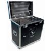 Flash CASE FOR 2x HYBRID 3R 3W1 S/W/B