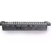 Flash 384A DMX CONTROLLER 384ch 2019