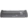 Flash 384A DMX CONTROLLER 384ch 2019