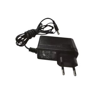 Flash 384A DMX CONTROLLER 384ch 2019
