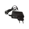 Flash 384A DMX CONTROLLER 384ch 2019