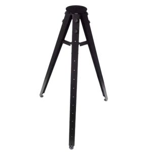 Flash OCTO HELIOS1 TRIPOD