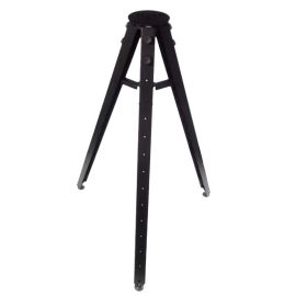 Flash OCTO HELIOS1 TRIPOD
