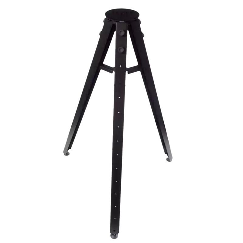 Flash OCTO HELIOS1 TRIPOD