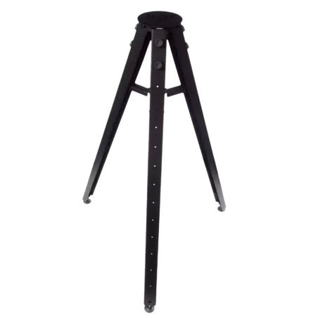 Flash OCTO HELIOS1 TRIPOD