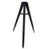 Flash OCTO HELIOS1 TRIPOD