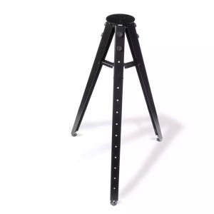 Flash OCTO HELIOS1 TRIPOD