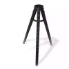 Flash OCTO HELIOS1 TRIPOD