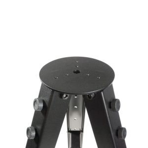 Flash OCTO HELIOS1 TRIPOD