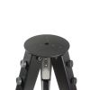 Flash OCTO HELIOS1 TRIPOD