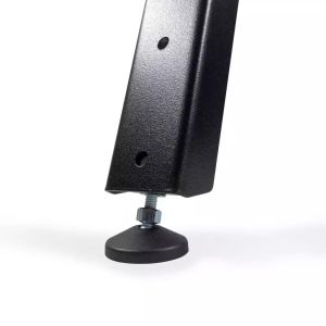Flash OCTO HELIOS1 TRIPOD