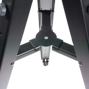 Flash OCTO HELIOS1 TRIPOD