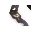 Flash FastLock PAR64 LED