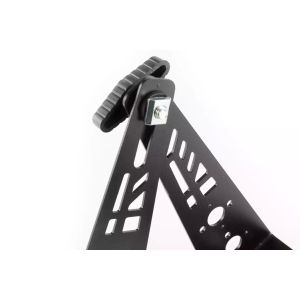 Flash FastLock PAR64 LED