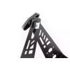 Flash FastLock PAR64 LED