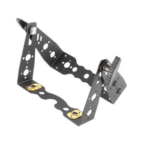 Flash FastLock PAR SLIM 710