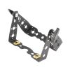 Flash FastLock PAR SLIM 710