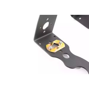 Flash FastLock PAR SLIM 710