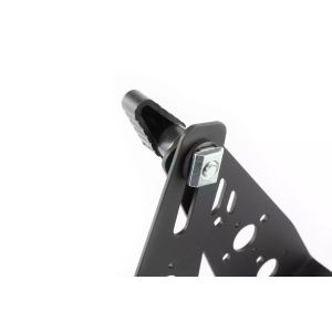 Flash FastLock PAR SLIM 710