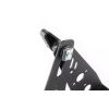Flash FastLock PAR SLIM 710