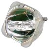 Flash LAMP 17R