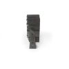 Flash PAR64 LED P1910