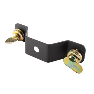 Flash FastLock Omega + Omega bracket