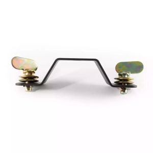 Flash FastLock Omega + Omega bracket