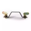 Flash FastLock Omega + Omega bracket