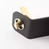 Flash FastLock Omega + Omega bracket