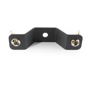 Flash FastLock Omega + Omega bracket
