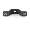 Flash FastLock Omega + Omega bracket