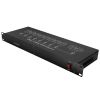 Flash SPLITTER DMX 8 CH