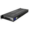 Flash SPLITTER DMX 8 CH