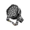 Flash PAR64 LED P1910 IP ALU T