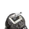 Flash PAR64 LED P1910 IP ALU T