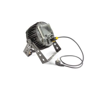 Flash PAR64 LED P1910 IP ALU T