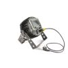 Flash PAR64 LED P1910 IP ALU T